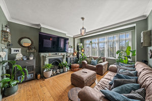 Photo 15- click for photo gallery